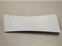 GS3R51PJ1 Молдинг крыла Mazda 6 2008-2012 USA 20497559 #1