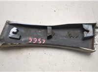 GS3R51PJ1 Молдинг крыла Mazda 6 2008-2012 USA 20497559 #2