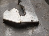 GS3R51PJ1 Молдинг крыла Mazda 6 2008-2012 USA 20497559 #4