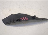  Пластик кузовной Mazda CX-5 2012-2017 20497560 #2