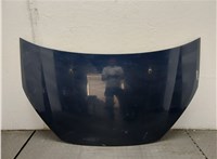  Капот Ford S-Max 2006-2010 20497562 #1