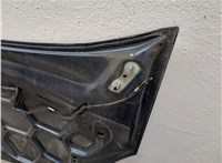  Капот Ford S-Max 2006-2010 20497562 #5
