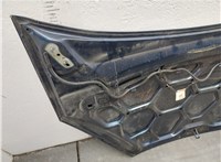  Капот Ford S-Max 2006-2010 20497562 #6
