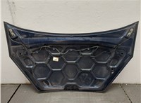  Капот Ford S-Max 2006-2010 20497562 #7