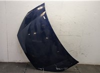 1569486, P6M21U16610AD Капот Ford S-Max 2006-2010 20497562 #13