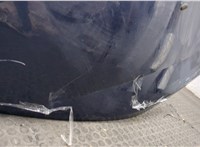 1569486, P6M21U16610AD Капот Ford S-Max 2006-2010 20497562 #14