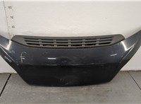  Капот Peugeot Boxer 2014-2025 20497565 #1