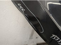  Капот Peugeot Boxer 2014-2025 20497565 #3