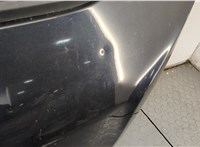  Капот Peugeot Boxer 2014-2025 20497565 #4
