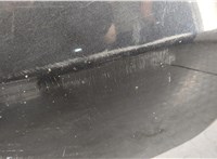  Капот Peugeot Boxer 2014-2025 20497565 #6