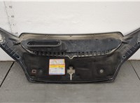  Капот Peugeot Boxer 2014-2025 20497565 #7