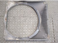  Кожух вентилятора радиатора (диффузор) Iveco EuroCargo 1 1991-2002 20497566 #4