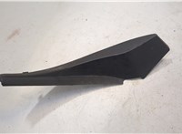  Пластик кузовной Mazda CX-5 2012-2017 20497568 #1