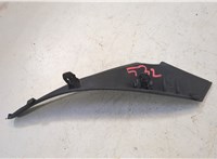  Пластик кузовной Mazda CX-5 2012-2017 20497568 #2