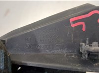  Пластик кузовной Mazda CX-5 2012-2017 20497568 #3