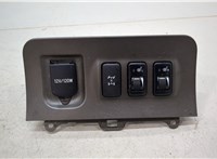 8472560080, 8475160110, 8475160120 Кнопка обогрева сидений Lexus GX 2002-2009 20497572 #1