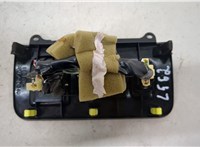8472560080, 8475160110, 8475160120 Кнопка обогрева сидений Lexus GX 2002-2009 20497572 #2