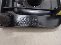8472560080, 8475160110, 8475160120 Кнопка обогрева сидений Lexus GX 2002-2009 20497572 #4