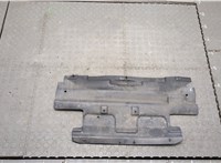  Защита днища, запаски, КПП, подвески Dodge Ram 2008-2019 20497573 #1