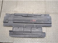  Защита днища, запаски, КПП, подвески Dodge Ram 2008-2019 20497573 #2