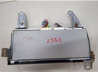  Усилитель звука Lexus GX 2002-2009 20497576 #1