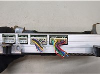  Усилитель звука Lexus GX 2002-2009 20497576 #3