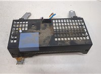  Усилитель звука Lexus GX 2002-2009 20497576 #4