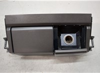  Пепельница Lexus GX 2002-2009 20497577 #1