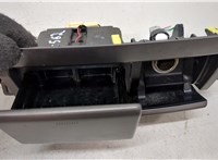  Пепельница Lexus GX 2002-2009 20497577 #2