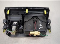  Пепельница Lexus GX 2002-2009 20497577 #3
