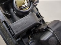  Пепельница Lexus GX 2002-2009 20497577 #4