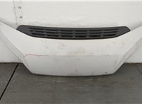  Капот Fiat Ducato 2014-2025 20497579 #1