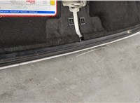  Капот Fiat Ducato 2014-2025 20497579 #6