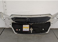  Капот Fiat Ducato 2014-2025 20497579 #7