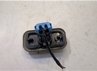  Повторитель поворотов Hummer H2 20497580 #2