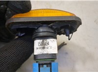 Повторитель поворотов Hummer H2 20497580 #3