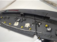 31395836 Спойлер Volvo XC90 2014-2019 20497582 #5