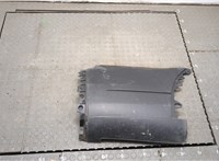  Молдинг крыла Ford Transit 2014-2025 20497585 #1