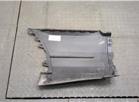  Молдинг крыла Ford Transit 2014-2025 20497585 #3