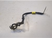  Провод высоковольтный Hyundai Sonata NF 2005-2010 20497587 #1