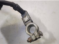  Провод высоковольтный Hyundai Sonata NF 2005-2010 20497587 #3