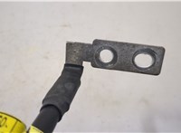  Провод высоковольтный Hyundai Sonata NF 2005-2010 20497587 #4