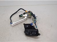  Кнопка регулировки подвески Lexus GX 2002-2009 20497588 #1