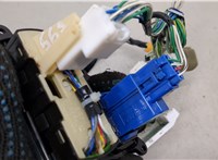  Кнопка регулировки подвески Lexus GX 2002-2009 20497588 #4