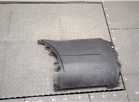  Молдинг крыла Ford Transit 2014-2025 20497589 #1