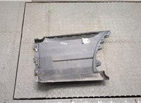  Молдинг крыла Ford Transit 2014-2025 20497589 #2