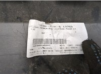  Молдинг крыла Ford Transit 2014-2025 20497589 #3