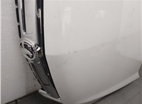  Решетка радиатора Opel Antara 11444194 #3