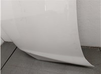  Решетка радиатора Opel Antara 11444194 #10