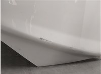  Решетка радиатора Opel Antara 11444194 #12